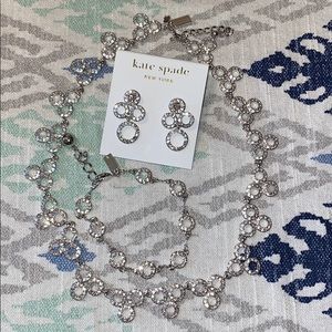 Kate Spade set